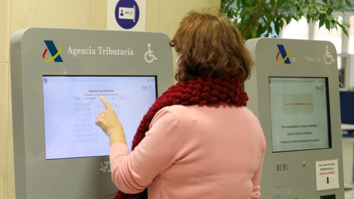 ¿Pueden presentarse pruebas fuera de plazo en una Inspección Tributaria?