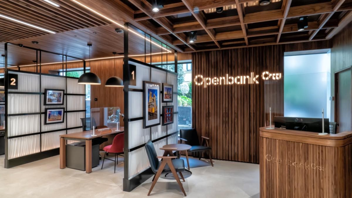 Openbank regala hasta 500 euros a estos clientes: tanto nuevos como antiguos