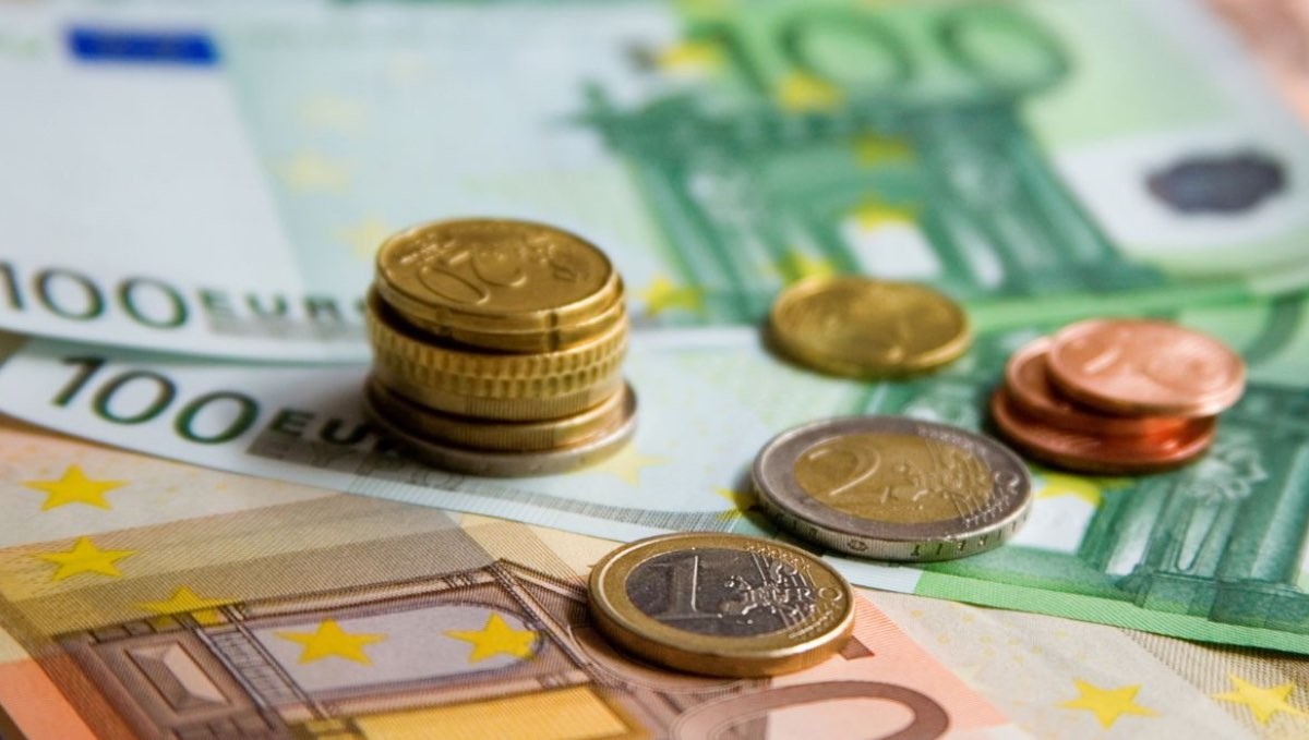 Cero comisiones y el 5% de rentabilidad: las mejores cuentas remuneradas
