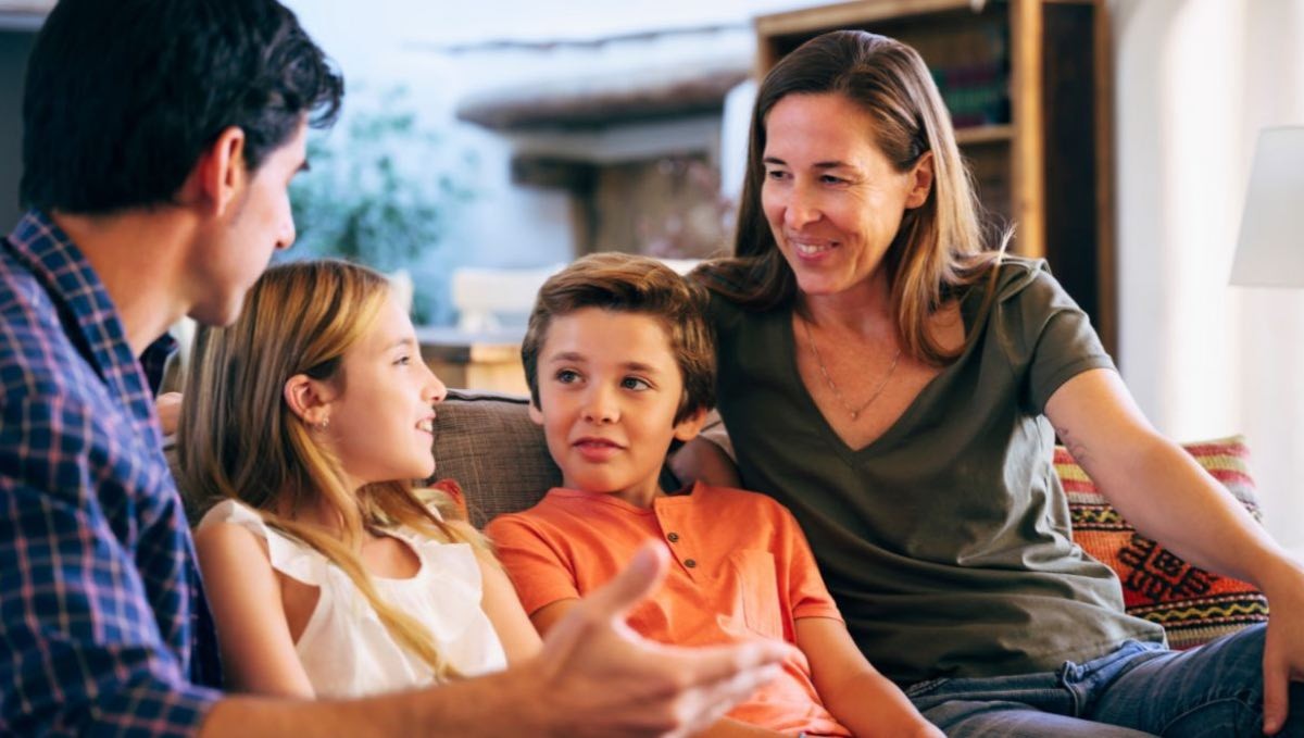 La renta real de las familias españolas se recupera y marca su récord en los últimos 15 años