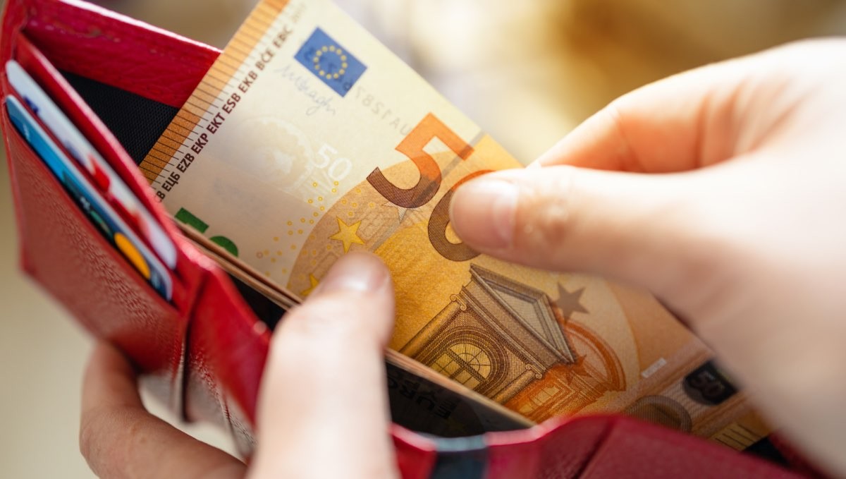 El FMI avisa: la subida de salarios alimentará la inflación en España