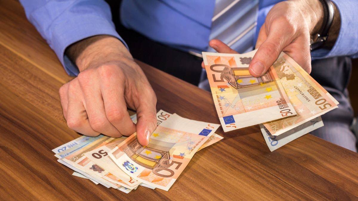 En qué consiste la ayuda de 500 euros del SEPE por estar buscando trabajo
