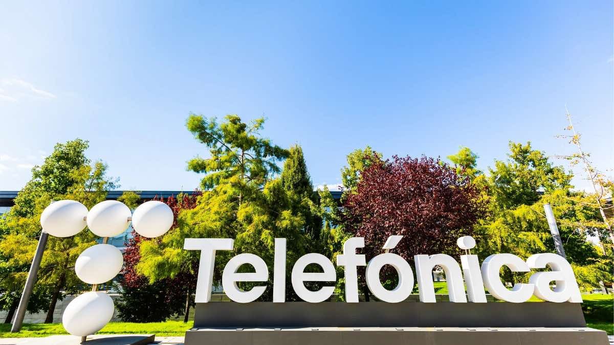 Telefónica España reconoce que habrá despidos en su plantilla