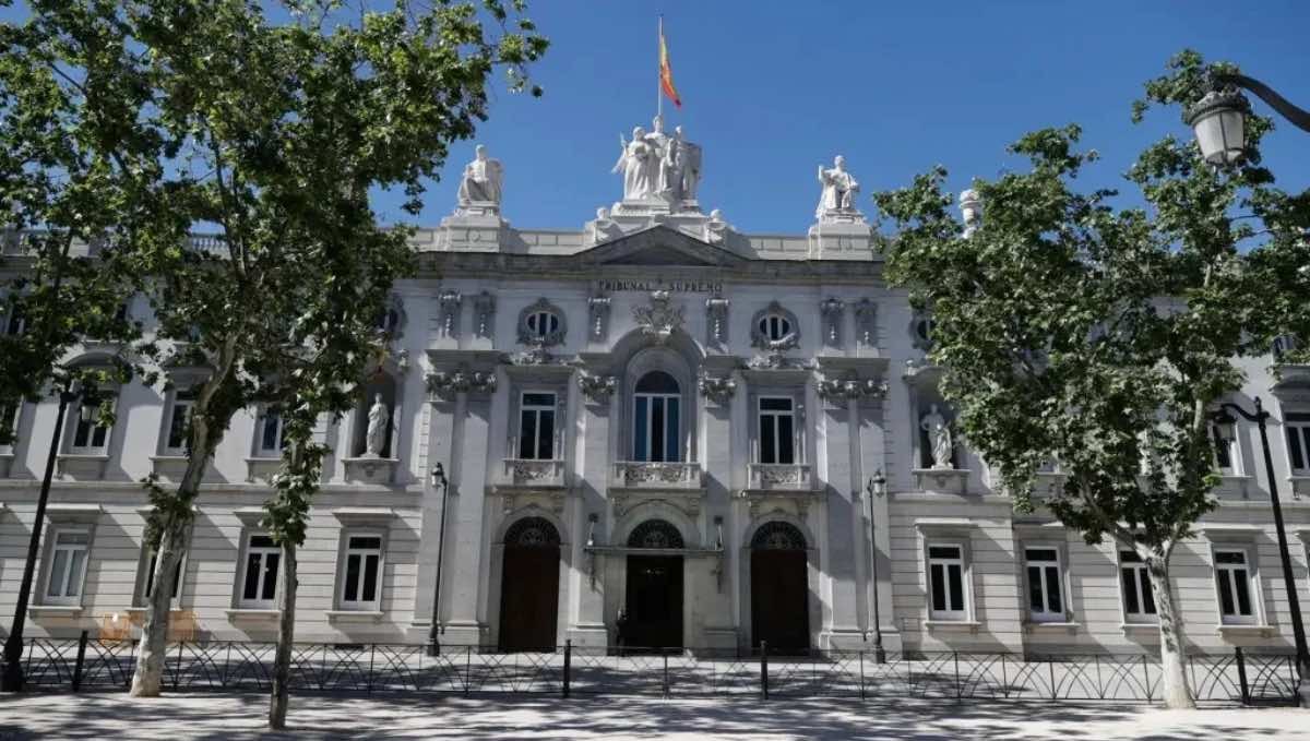 Revés para la hostelería: el Tribunal Supremo no indemnizará por los cierres durante la COVID-19