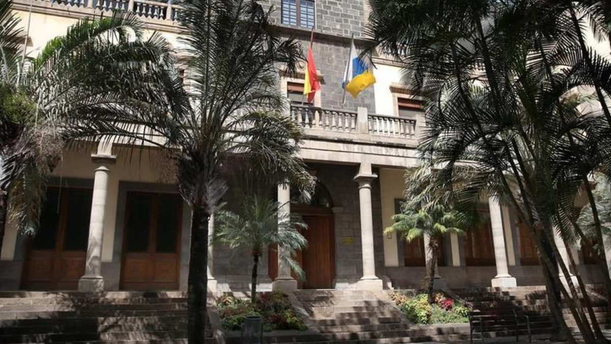 La Justicia reconoce como incapacidad permanente absoluta las migrañas crónicas y diarias