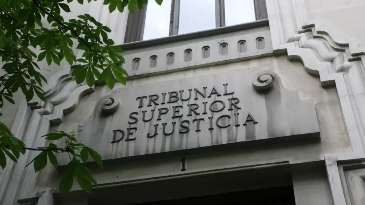 La Justicia avala el uso de Google Maps en empresas para controlar el tiempo de las consultas médicas