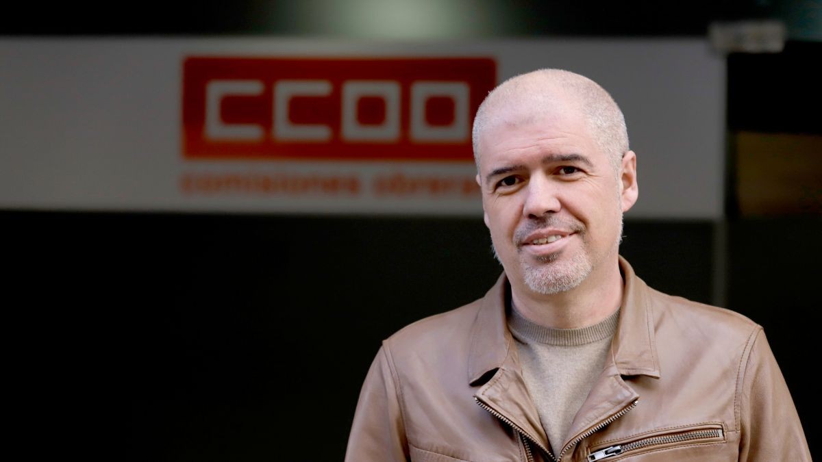 “Reducir la jornada laboral con el mismo sueldo y subir el SMI son fundamentales para mejorar la productividad”