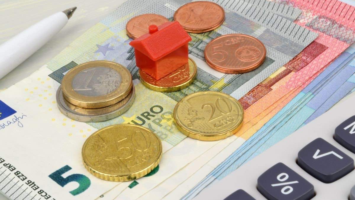 La amortización de la hipoteca: la opción para ahorrar que este mes puede salir gratis