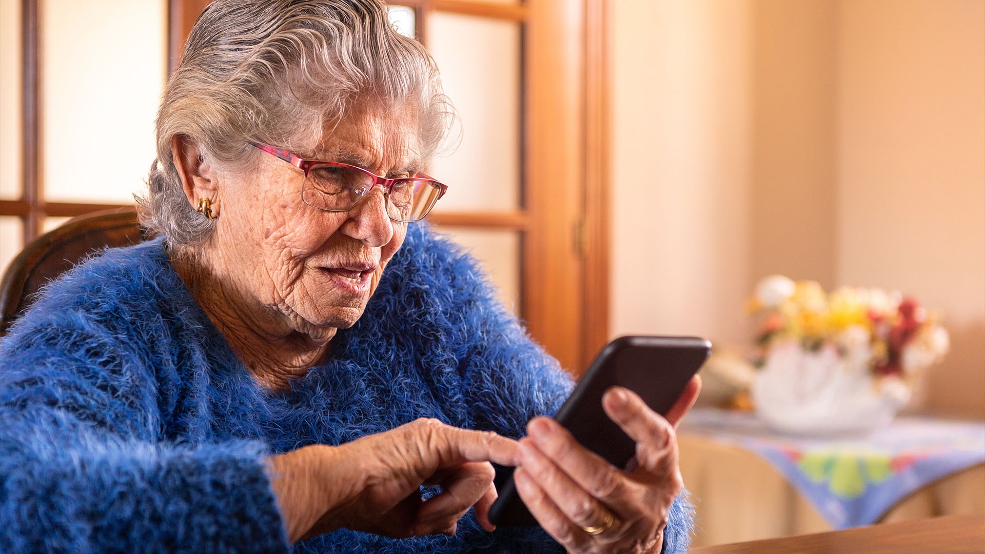 La Seguridad Social avisa de todas las novedades en las pensiones para 2024