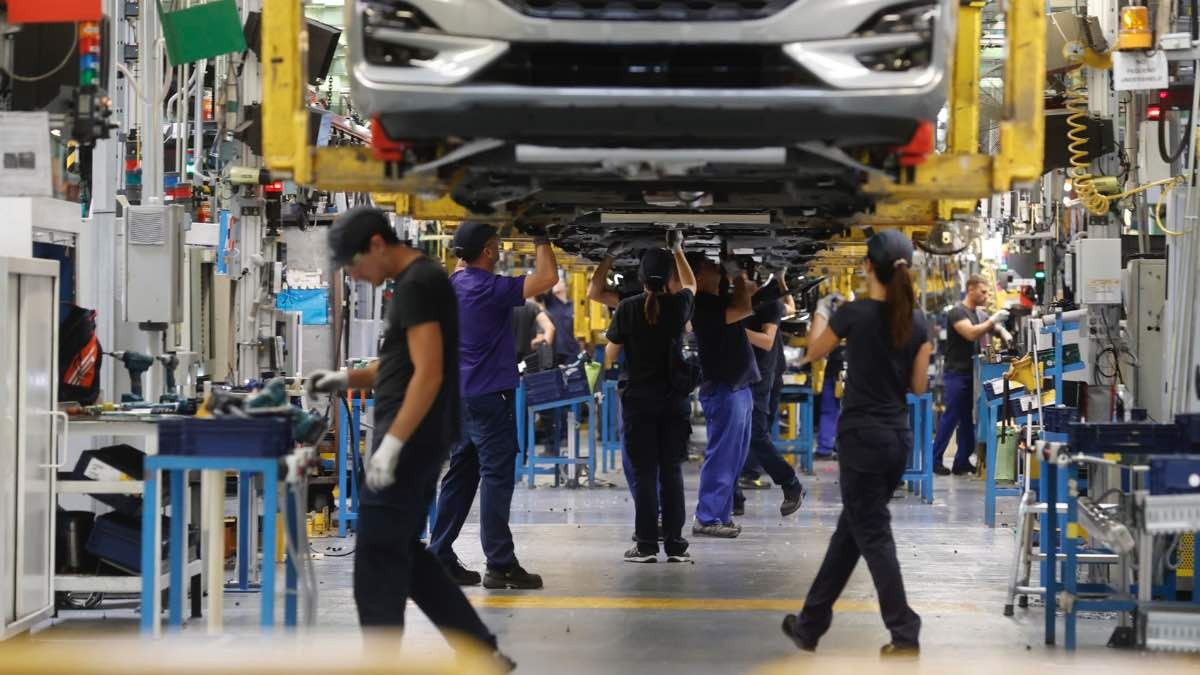 El próximo aumento salarial de las empresas volverá a disparar los costes laborales