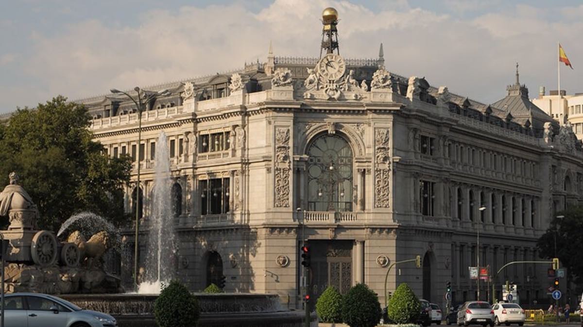 La advertencia del Banco de España sobre la reducción de la jornada laboral