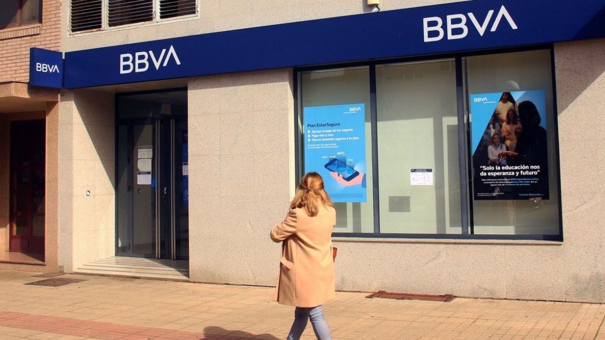 BBVA regala hasta 850 euros antes del 31 de diciembre: ¿cómo conseguirlos?