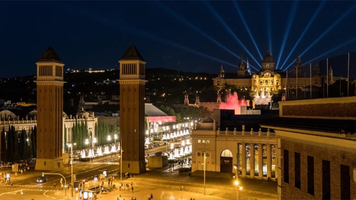 Estas son las dos ciudades de España con mejor calidad de vida del mundo