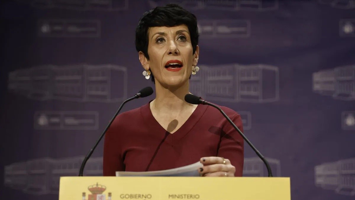 Entra en vigor la cotización de los becarios: cuotas, beneficiarios y cómo se aplican