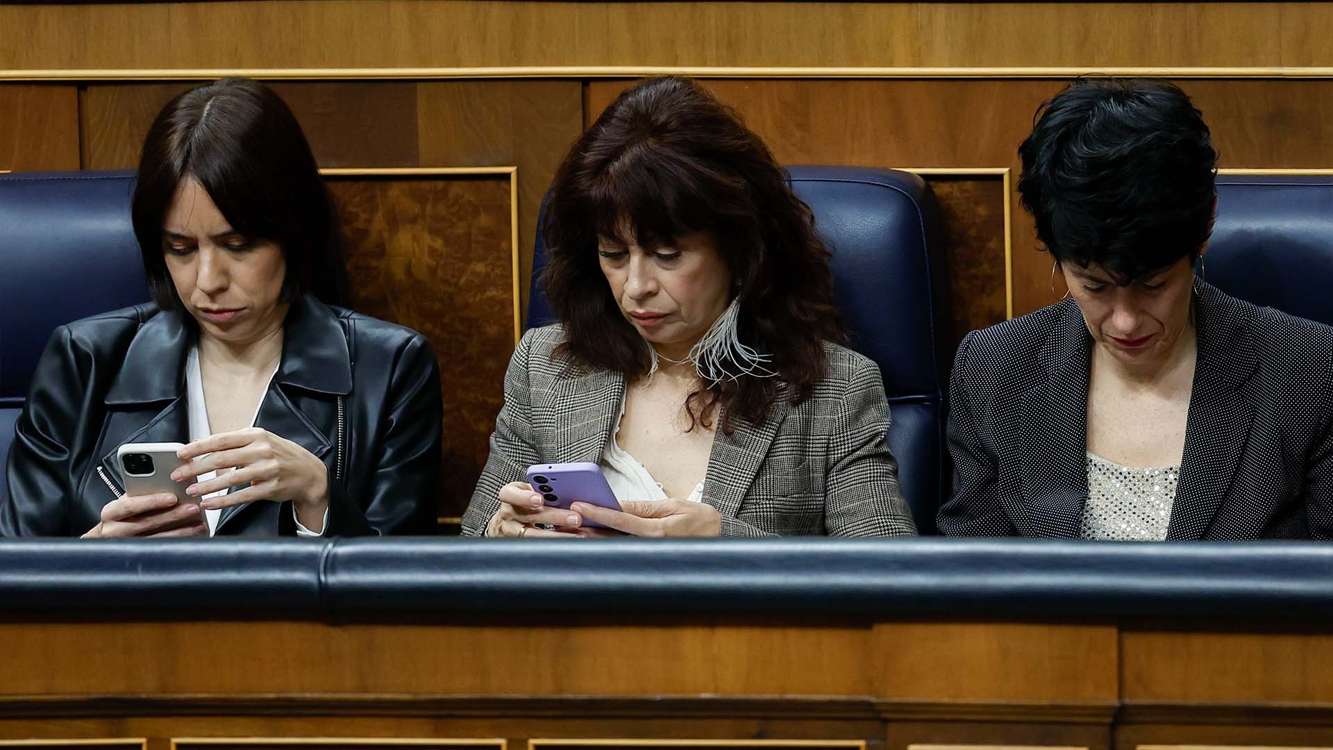 El gasto en pensiones en el 2024 aumentará otros 10.000 millones, hasta los 180.000 millones