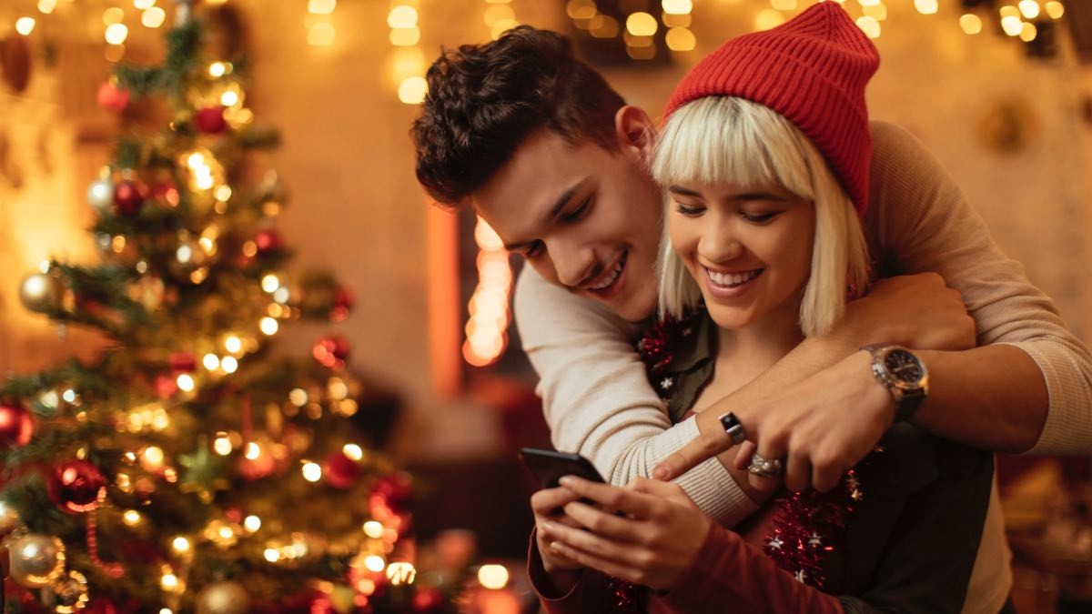 Frases para despedir el año 2023 y enviar los mejores mensajes de WhatsApp