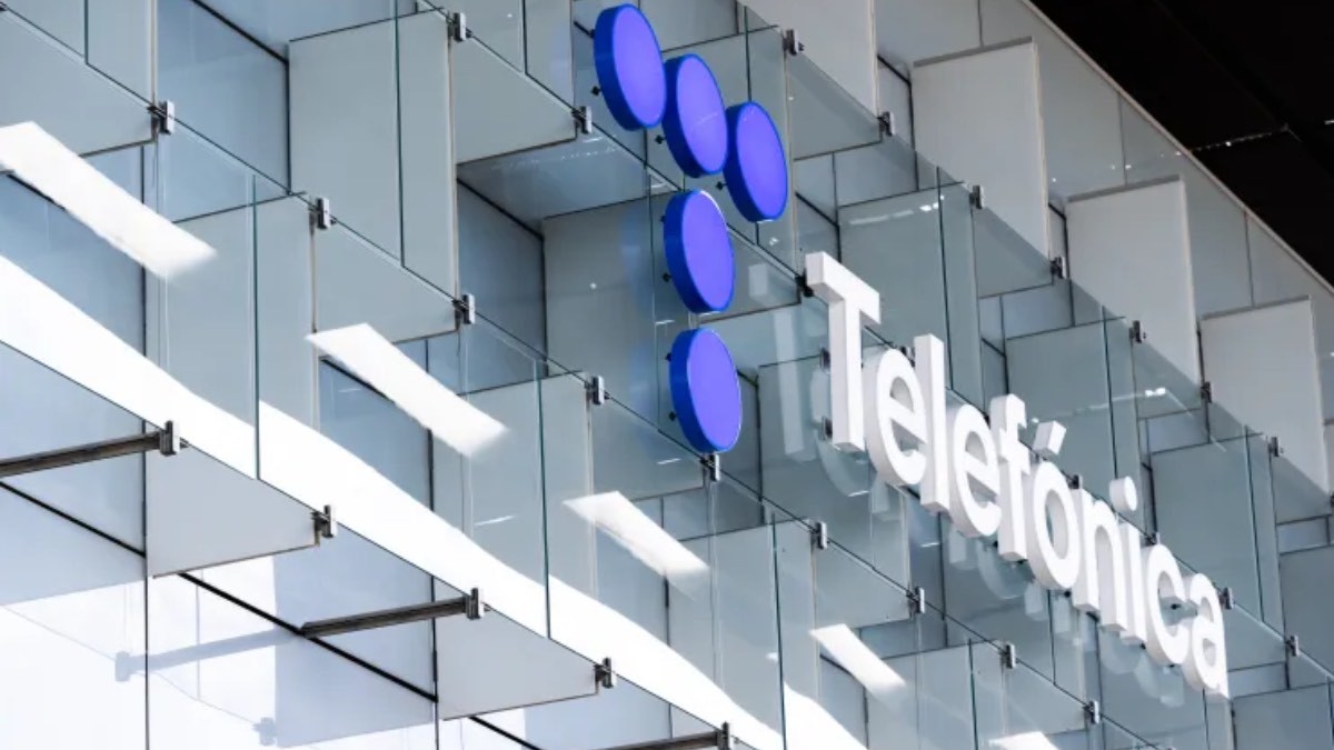 El Gobierno será el primer accionista de Telefónica a través de SEPI