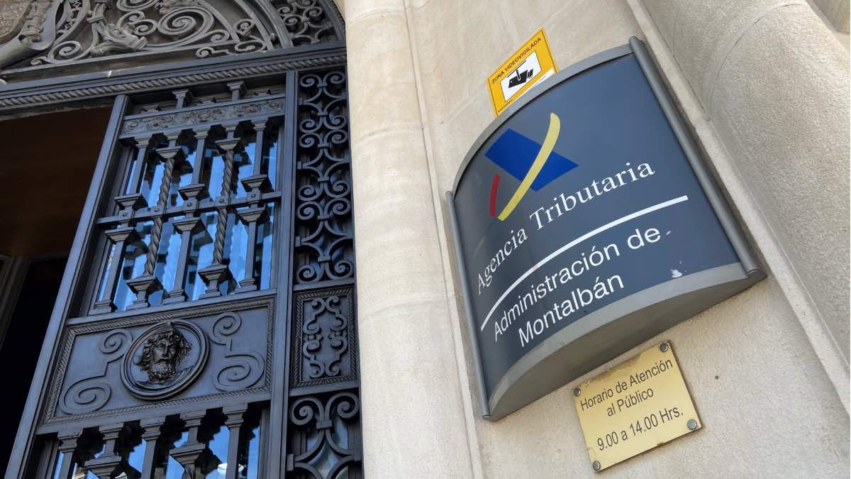 Cómo pagar menos en la Renta: el manual de Hacienda para exprimir al máximo los planes de pensiones