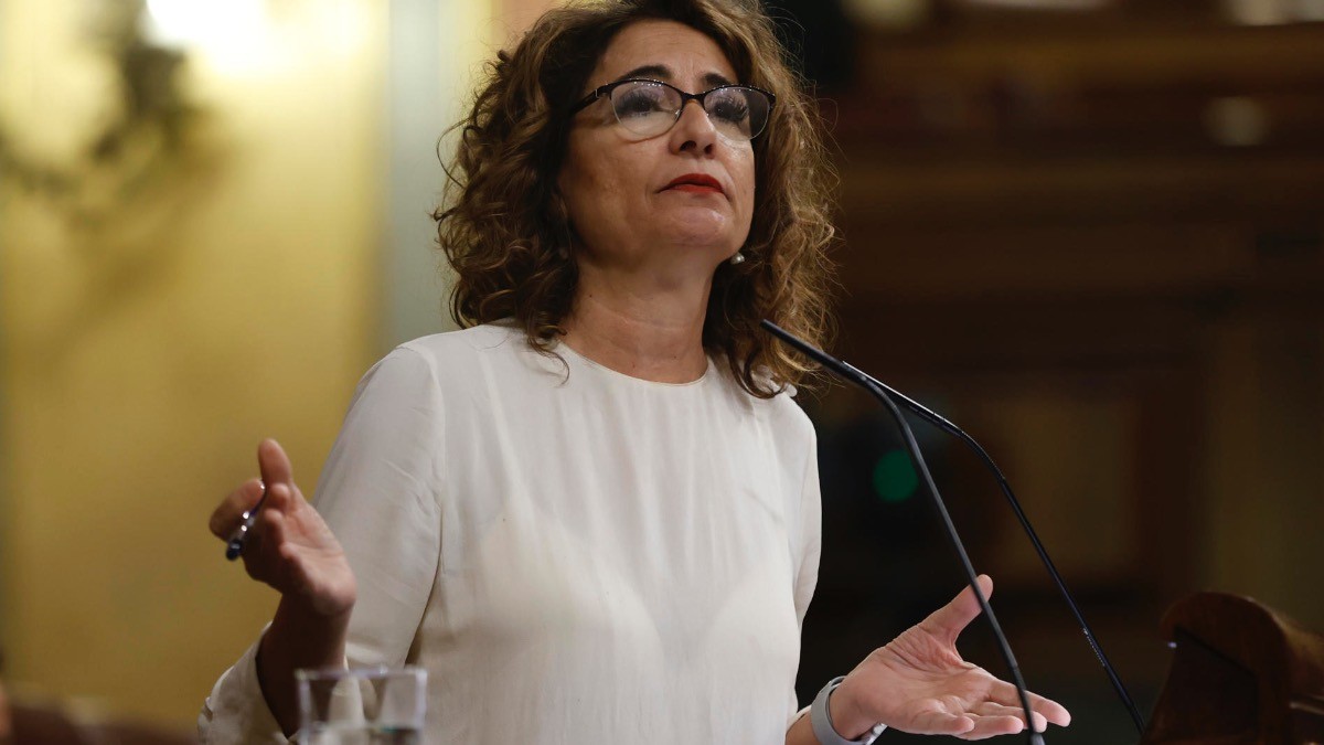 Hacienda cambia las reglas fiscales y limita los beneficios para las empresas familiares  