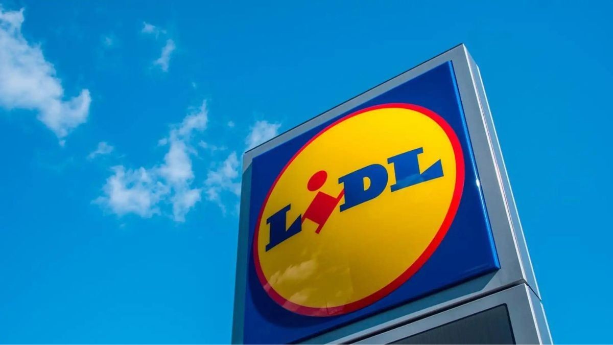Qué supermercados abren hoy domingo, 24 de diciembre: horario de Lidl, Mercadona, Carrefour, Aldi…