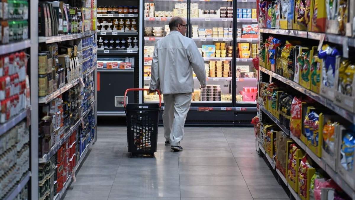 Madrid respira: no habrá huelga de supermercados en Navidad