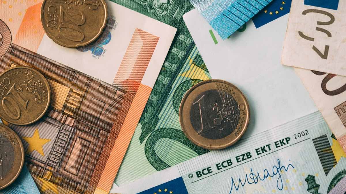 El impuesto que te van a subir en la nómina en 2024: te quedará menos sueldo