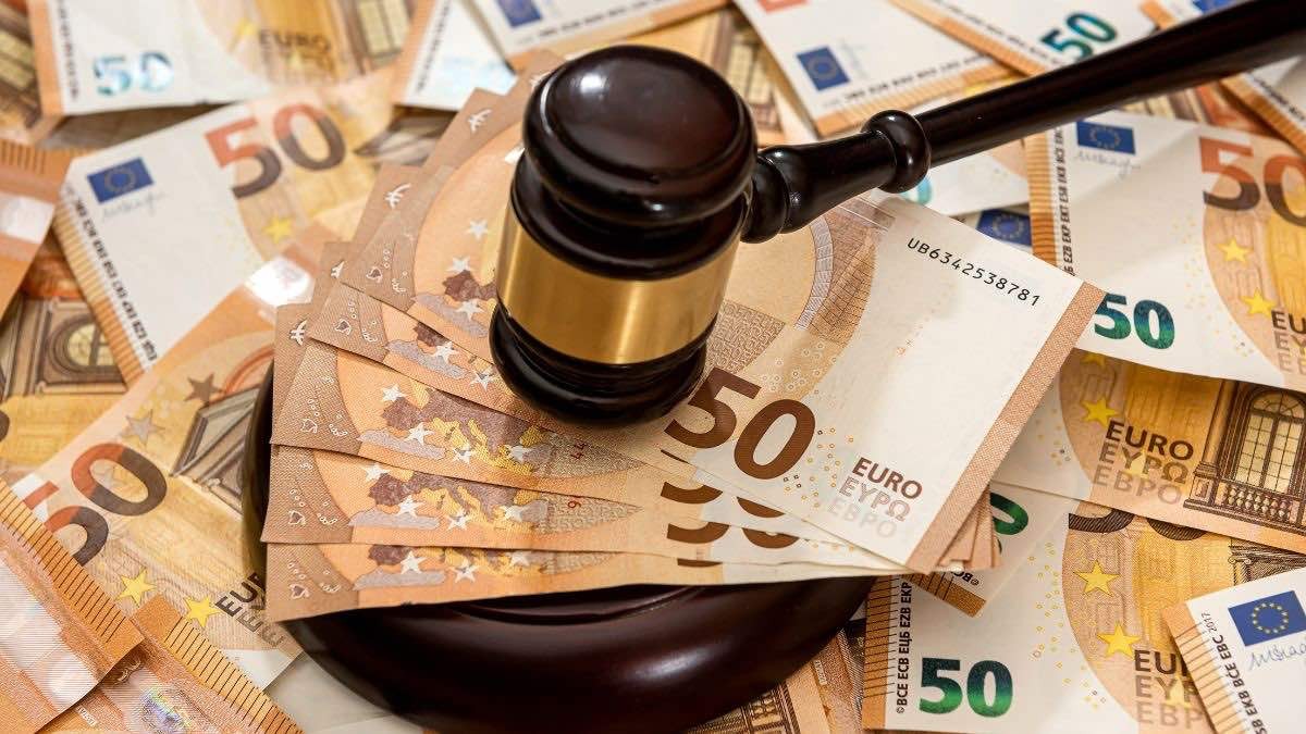 Los cambios en el Impuesto de Sucesiones para 2024: cuánto habrá que pagar por recibir una herencia