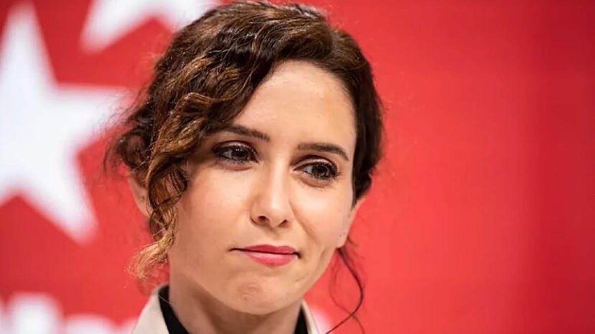 Polémica en Madrid por la Ley de Vivienda: ¿qué medidas sí aplica Ayuso?