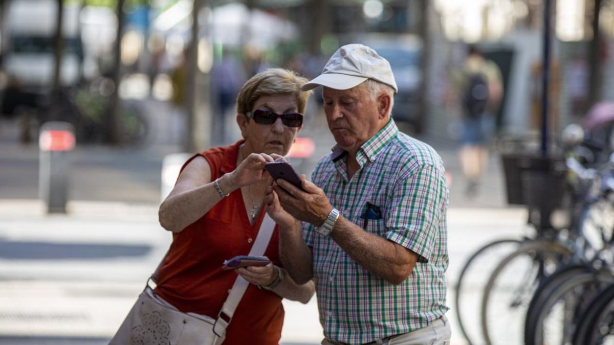 Nueva polémica en los viajes del Imserso con cambios inesperados en hoteles y destinos