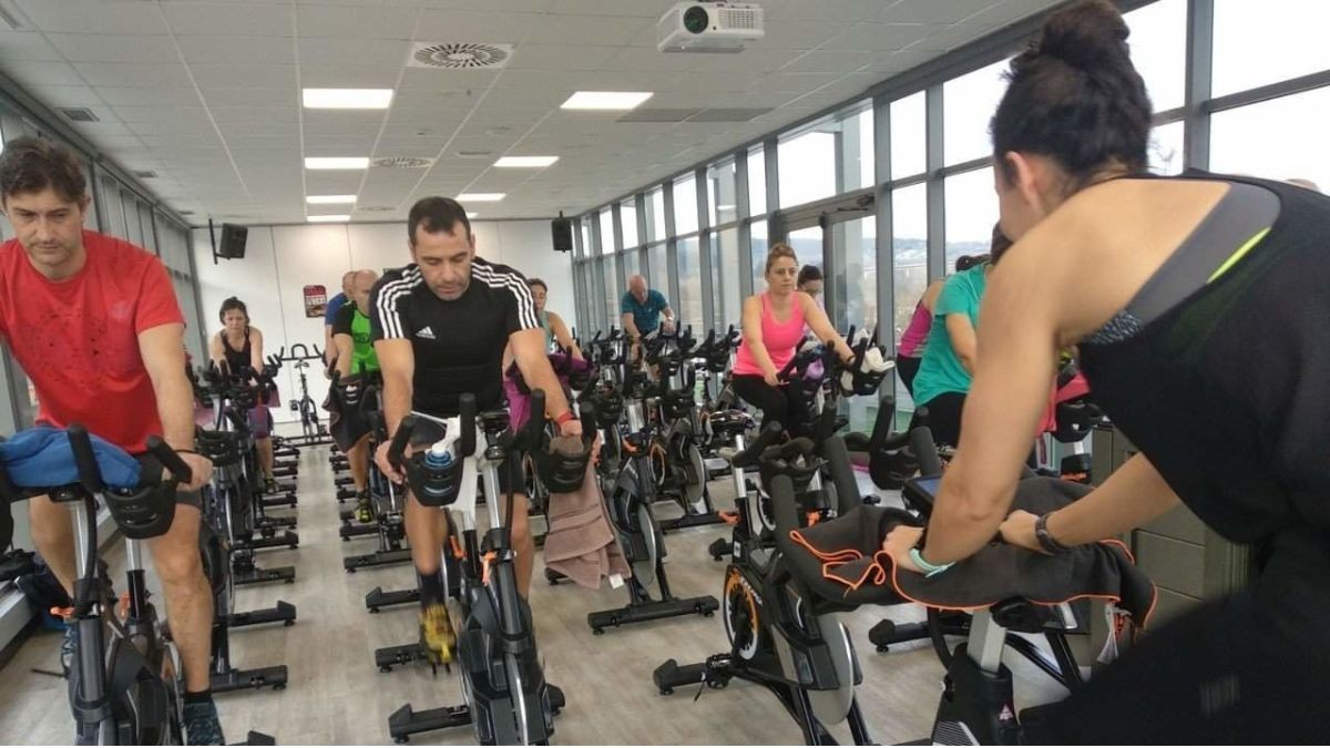 El Sefcarm ofrece empleo fijo en Murcia con 500 vacantes: sueldo de 2.800 euros y sin estudios
