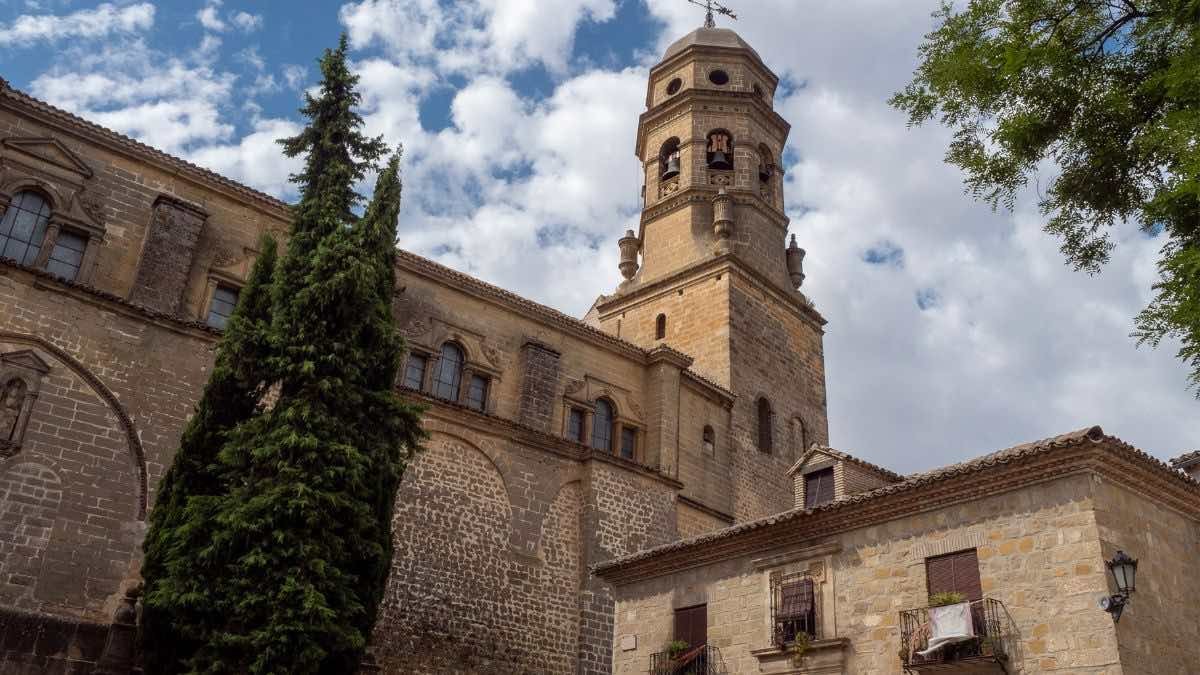 Los municipios más baratos para alquilar una vivienda