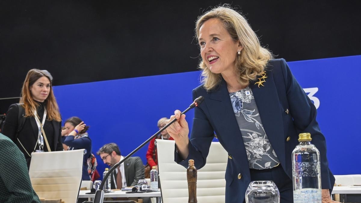 La Unión Europea acuerda la reforma fiscal que limita la deuda y el déficit: así afecta a España