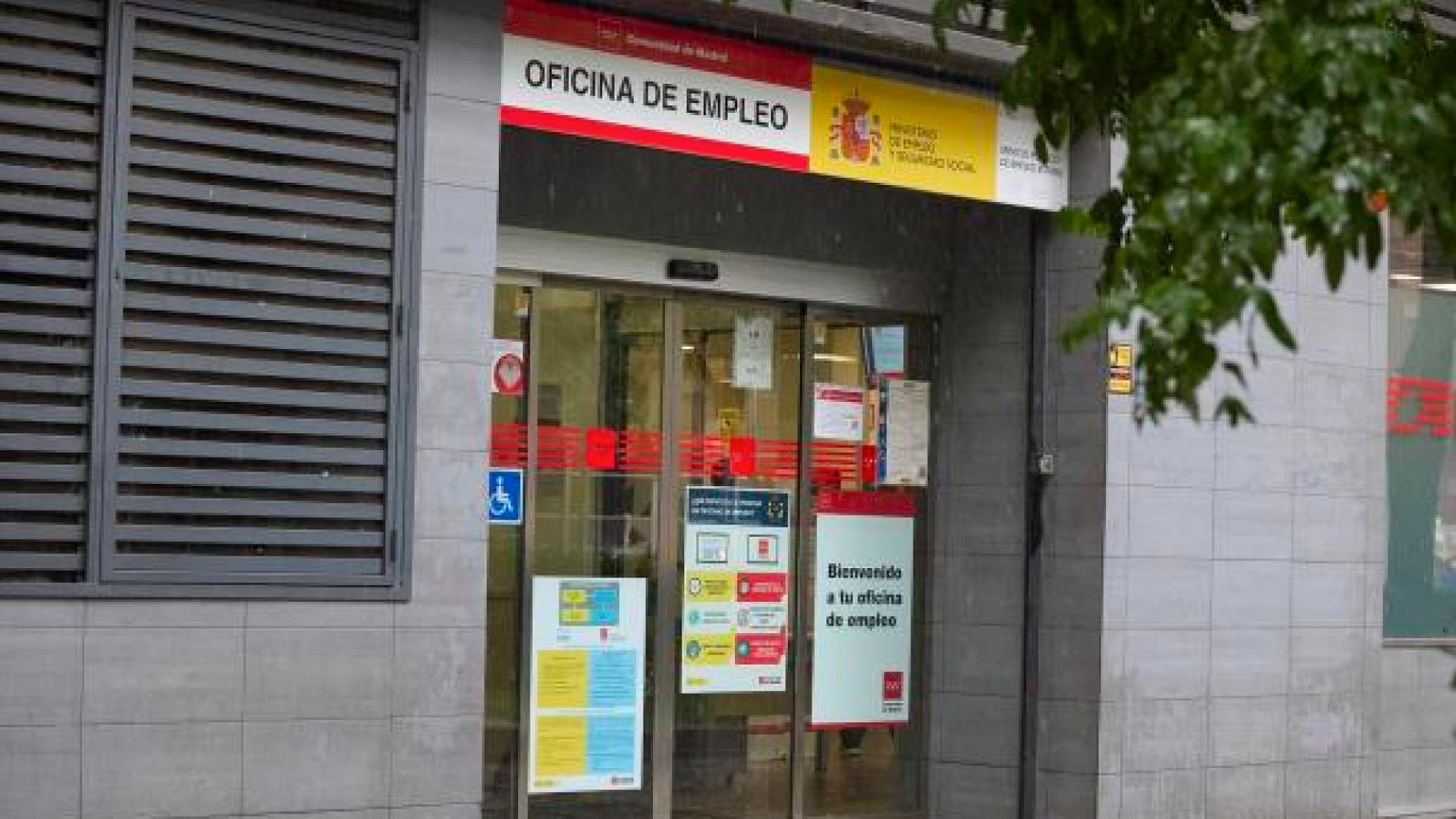 La ayuda de 480 euros al mes del SEPE que puedes cobrar durante casi 3 años