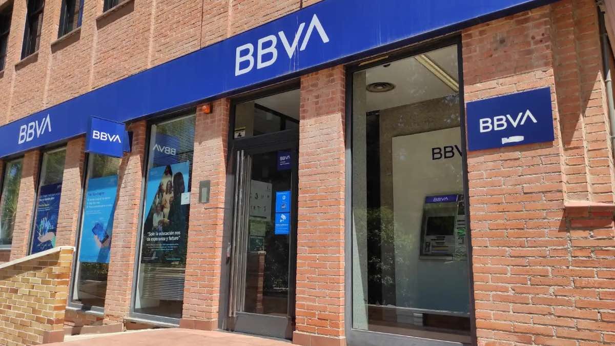 BBVA lanza una nueva función en Bizum: el primer banco de España en activarla