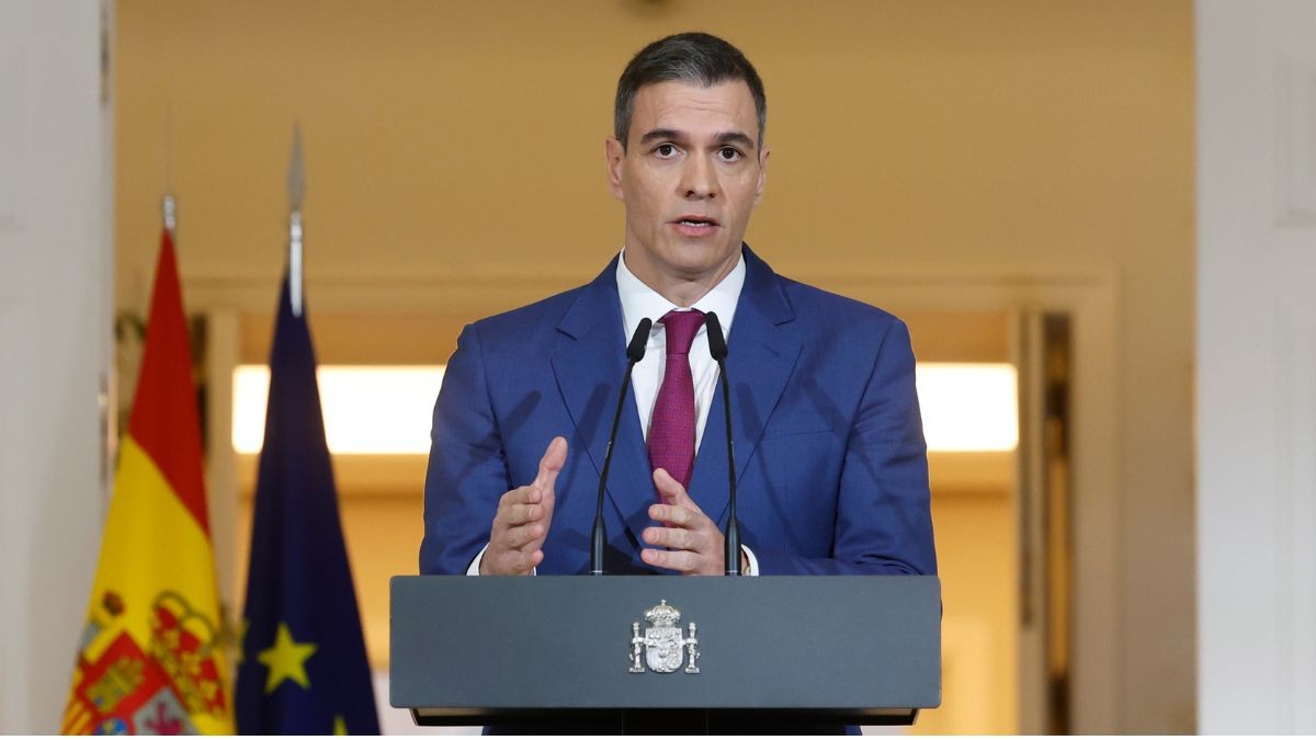 El Gobierno aprueba la prórroga del escudo social: transporte público gratis y rebaja del IVA en alimentos