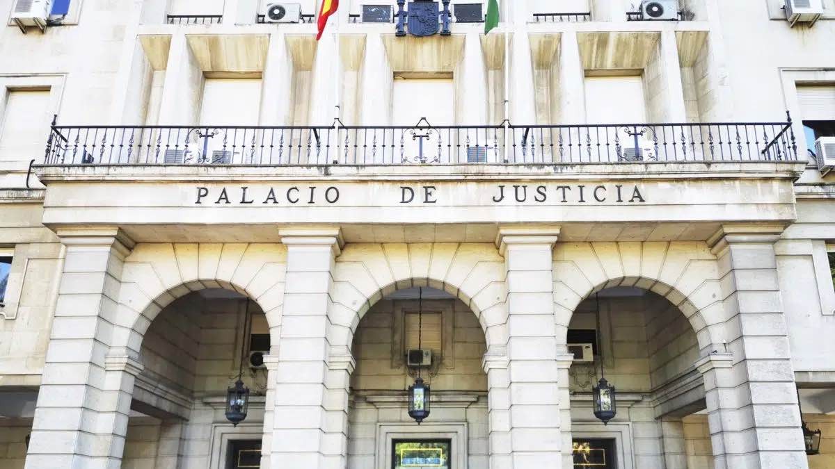 Dos huérfanos con discapacidad cobran la pensión de viudedad de la Seguridad Social por este motivo