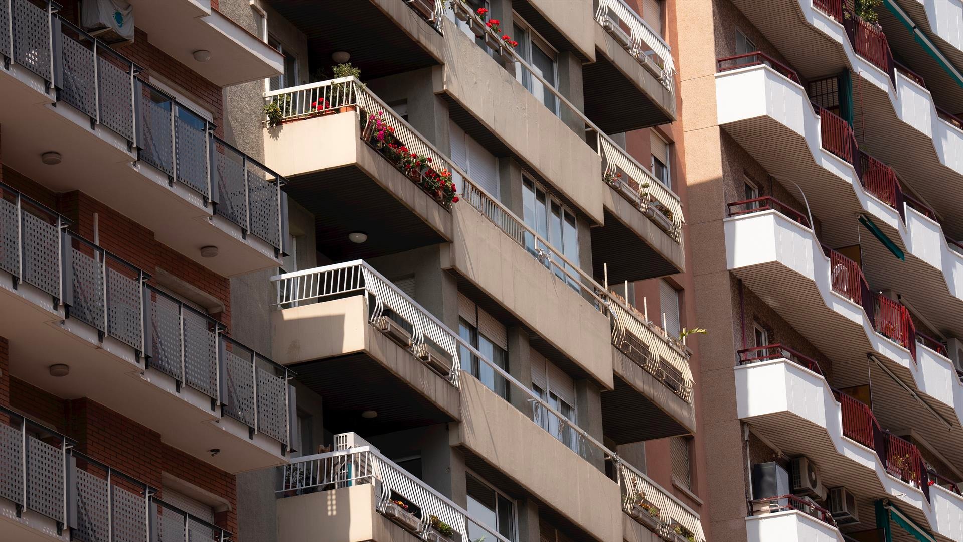 Banco Santander tiene pisos y casas en venta a precios únicos: desde 24.800 euros y sin reforma