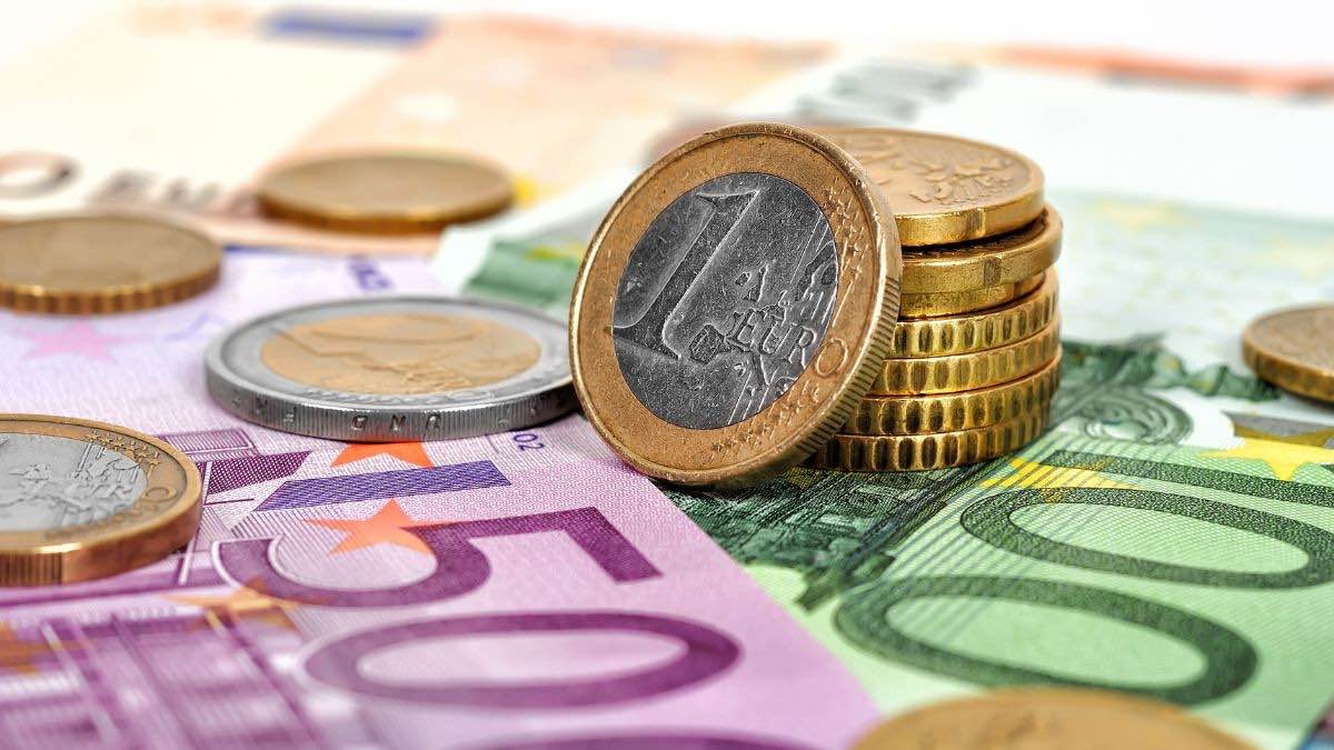 Aproximaciones, centenas y terminaciones de la Lotería de Navidad con las que puedes ganar hasta 2.000 euros