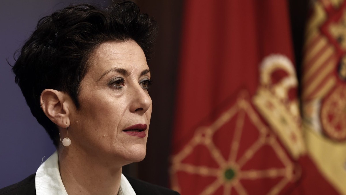 Este contrato de trabajo podría desaparecer en 2024 y perjudicaría a futuros pensionistas