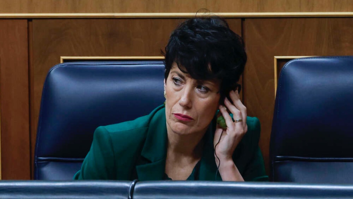 Seguridad Social y agentes sociales se ponen en marcha por la jubilación parcial y el contrato de relevo