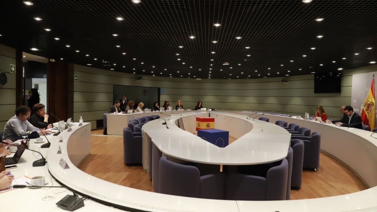 La subida del SMI sigue estancada: sin acuerdo entre Trabajo, sindicatos y patronal