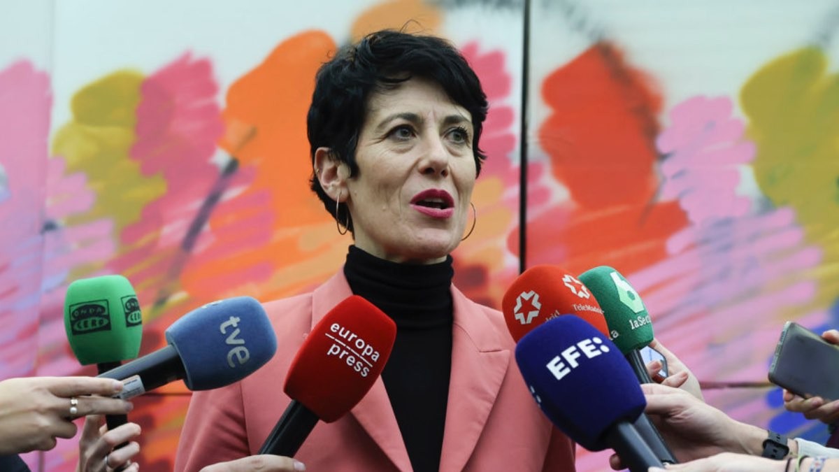 La Seguridad Social confirma finalmente esta subida de las pensiones para 2024