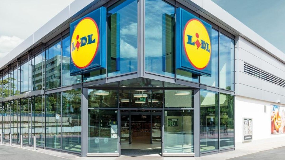 Supermercados abiertos el festivo 8 de diciembre de 2023: horarios Mercadona, Lidl, Aldi, Carrefour…