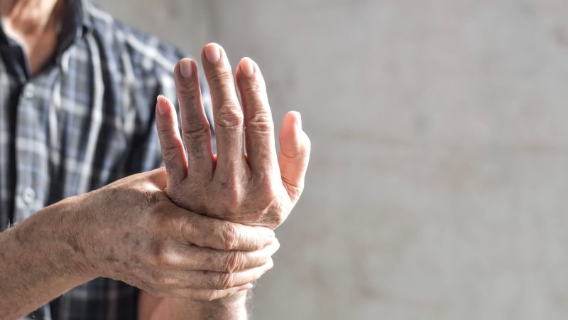 El Tribunal Médico decide el grado de incapacidad permanente
