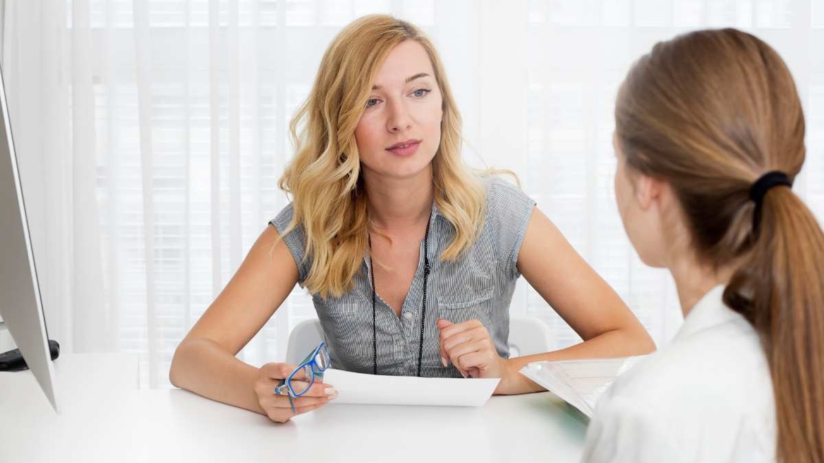 Borra esto de tu currículum si quieres encontrar empleo: a las empresas no les interesa