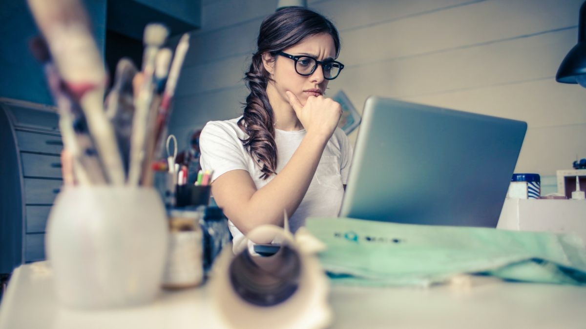 Esta empresa busca 1.000 trabajadores con teletrabajo: incorporación urgente
