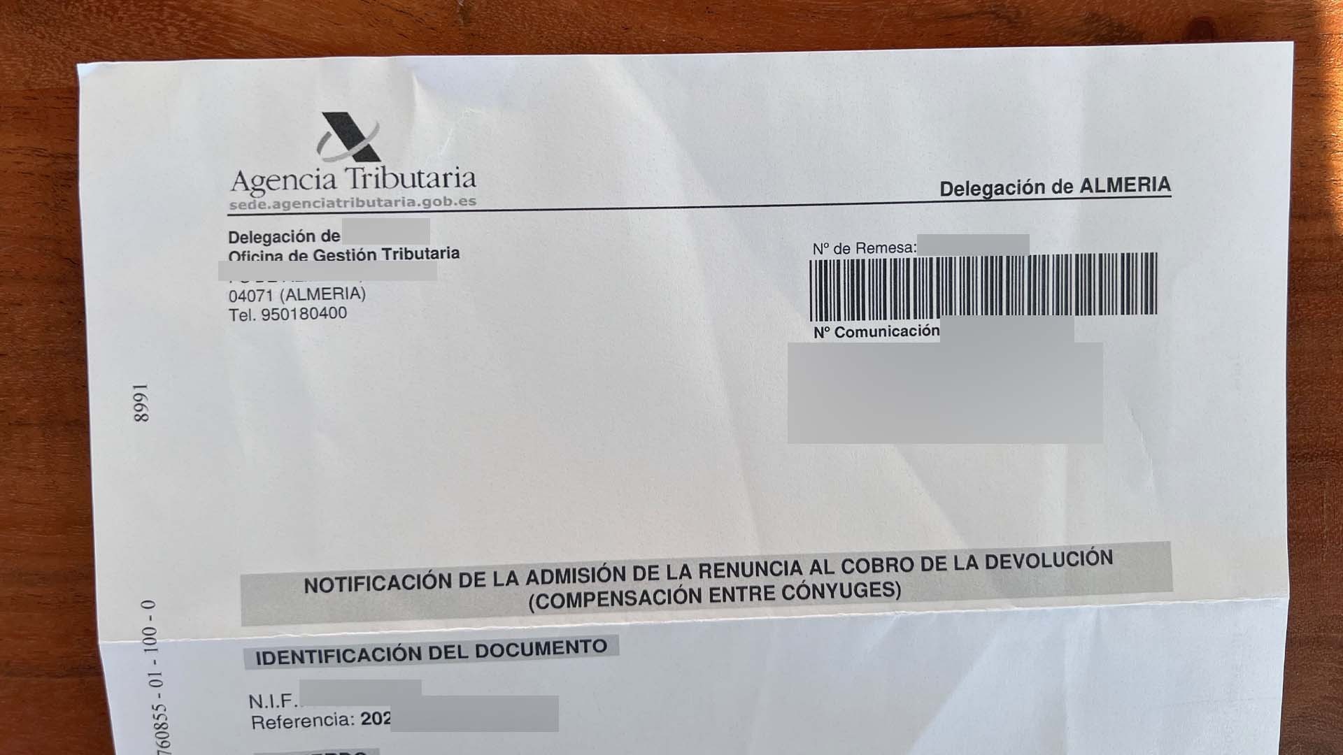 Hacienda bajará tu sueldo en la próxima nómina en 2024: cuáles son los motivos
