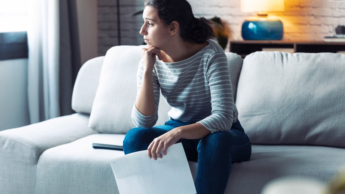 ¿Cuáles son las consecuencias del despido disciplinario en la vida laboral?