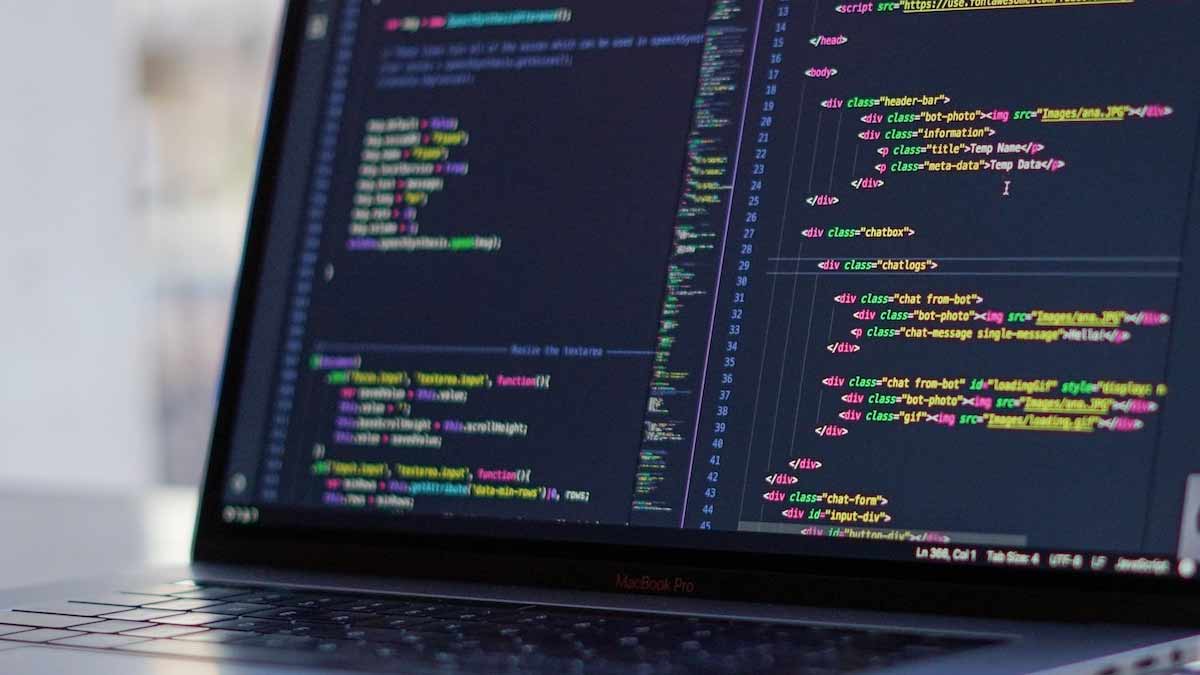 curso de introducción a la programación