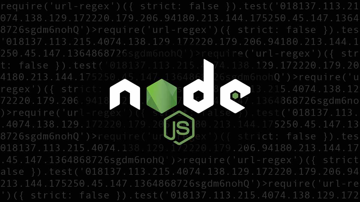 logo Node